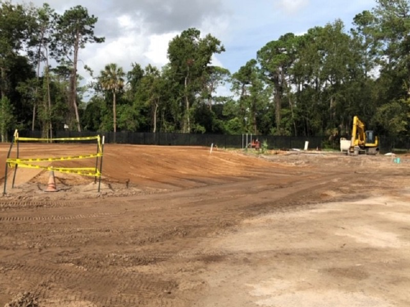 Woodmere WTF picture 4 Woodmere WTF picture 4